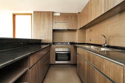 Departamento en venta en Providencia — foto 5 de 13