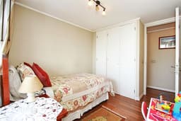 Departamento en venta en Providencia — foto 6 de 12