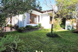 Casa en venta en Vitacura — foto 7 de 14
