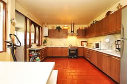 Casa en venta en Vitacura — foto 13 de 14