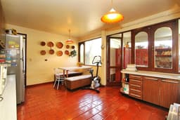 Casa en venta en Vitacura — foto 14 de 14