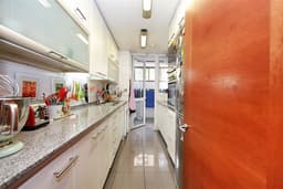Departamento en venta en Las Condes — foto 11 de 12
