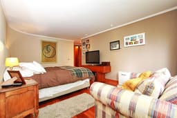 Departamento en venta en Las Condes — foto 7 de 12