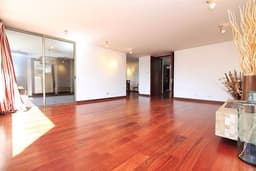 Departamento en venta en Las Condes — foto 3 de 12