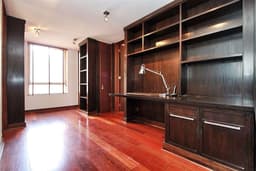 Departamento en venta en Las Condes — foto 7 de 12