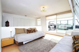 Departamento en arriendo en Las Condes — foto 3 de 12