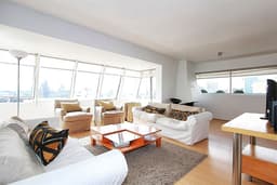 Departamento en arriendo en Las Condes — foto 6 de 12