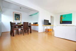 Departamento en arriendo en Las Condes — foto 7 de 12