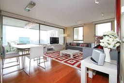 Departamento en venta en Las Condes — foto 2 de 12