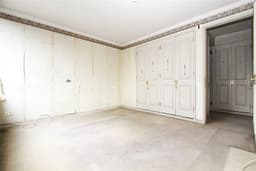Departamento en venta en Las Condes — foto 9 de 12