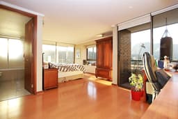 Departamento en venta en Vitacura — foto 5 de 11