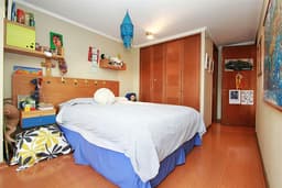 Departamento en venta en Vitacura — foto 9 de 11