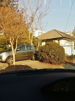 Casa en venta en Lo Barnechea — foto 3 de 13