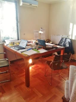 Casa en venta en Lo Barnechea — foto 5 de 13