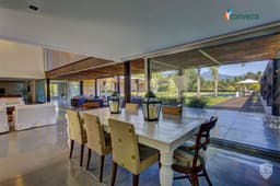 Departamento en venta en Providencia — foto 3 de 6