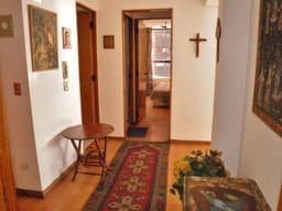 Departamento en venta en Lo Barnechea — foto 7 de 7