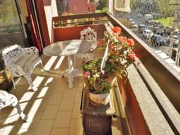 Departamento en venta en Lo Barnechea — foto 2 de 7
