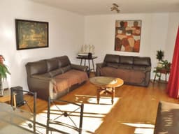 Departamento en venta en Lo Barnechea — foto 4 de 7