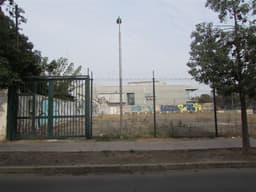 Casa en venta en Ñuñoa — foto 2 de 2