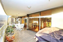 Casa en venta en Providencia — foto 5 de 10