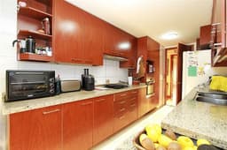 Casa en venta en Providencia — foto 6 de 10