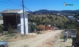 Casa en venta en Vitacura — foto 22 de 36