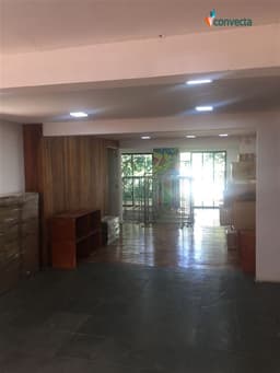 Casa en venta en Vitacura — foto 35 de 36