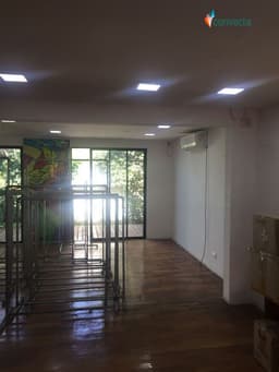 Casa en venta en Vitacura — foto 30 de 36