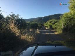 Casa en venta en Vitacura — foto 17 de 36