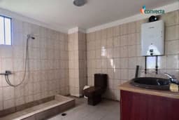 Casa en venta en Vitacura — foto 6 de 36