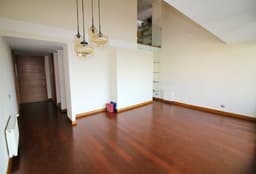 Casa en venta en Lo Barnechea — foto 16 de 19