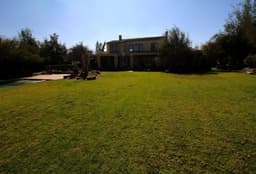 Departamento en venta en Alhué — foto 2 de 6