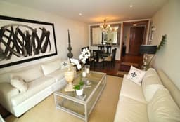 Departamento en venta en Alhué — foto 5 de 6