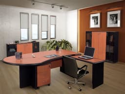 Oficina en venta en Huechuraba — foto 2 de 6