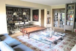 Departamento en venta en Lo Barnechea — foto 8 de 11