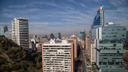 Departamento en venta en La Reina — foto 2 de 2