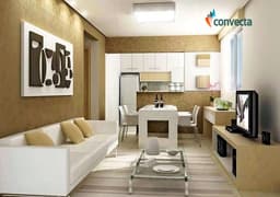 Departamento en venta en La Reina — foto 1 de 2