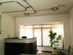 Departamento en venta en Vitacura — foto 2 de 13