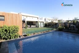 Casa en venta en Las Condes — foto 2 de 3