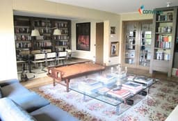 Departamento en venta en Las Condes — foto 2 de 3