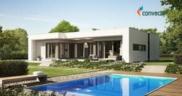 Casa en venta en Las Condes — foto 1 de 13