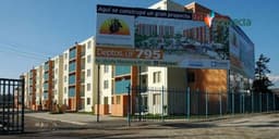 Casa en venta en Las Condes — foto 25 de 27