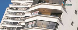 Casa en venta en Las Condes — foto 26 de 27