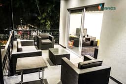 Casa en venta en Las Condes — foto 14 de 27