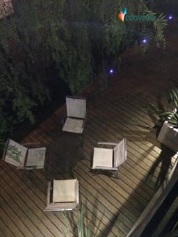 Casa en venta en Las Condes — foto 15 de 27