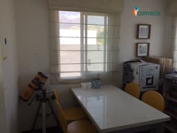 Casa en venta en Las Condes — foto 11 de 27