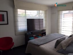 Casa en venta en Las Condes — foto 22 de 27