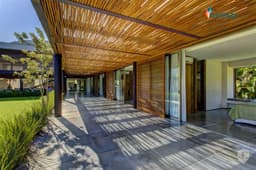 Casa en venta en Las Condes — foto 5 de 10