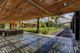 Casa en venta en Las Condes — foto 9 de 10