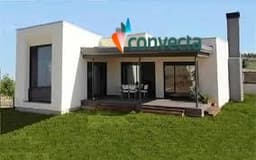 Casa en venta en Las Condes — foto 2 de 5